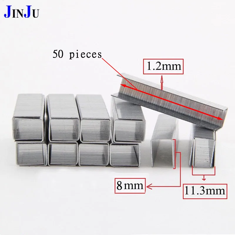 HTB1ygYLPXXXXXX6XFXXq6xXFXXXU