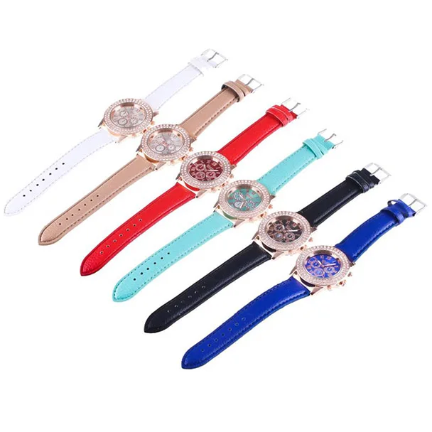 XCH61101541_20161101085944723