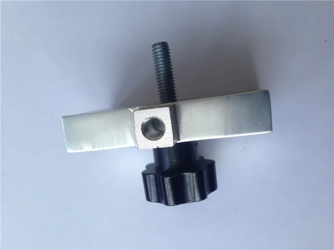 3FF39B34B2FD0AD400CAC86D2DFC3C04