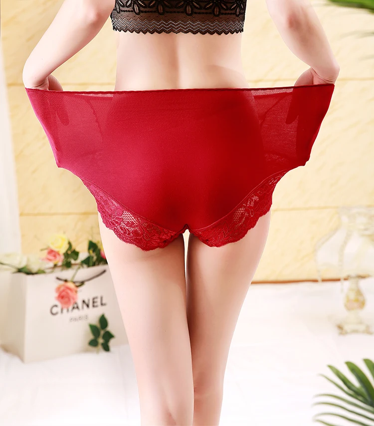 UH4A0279