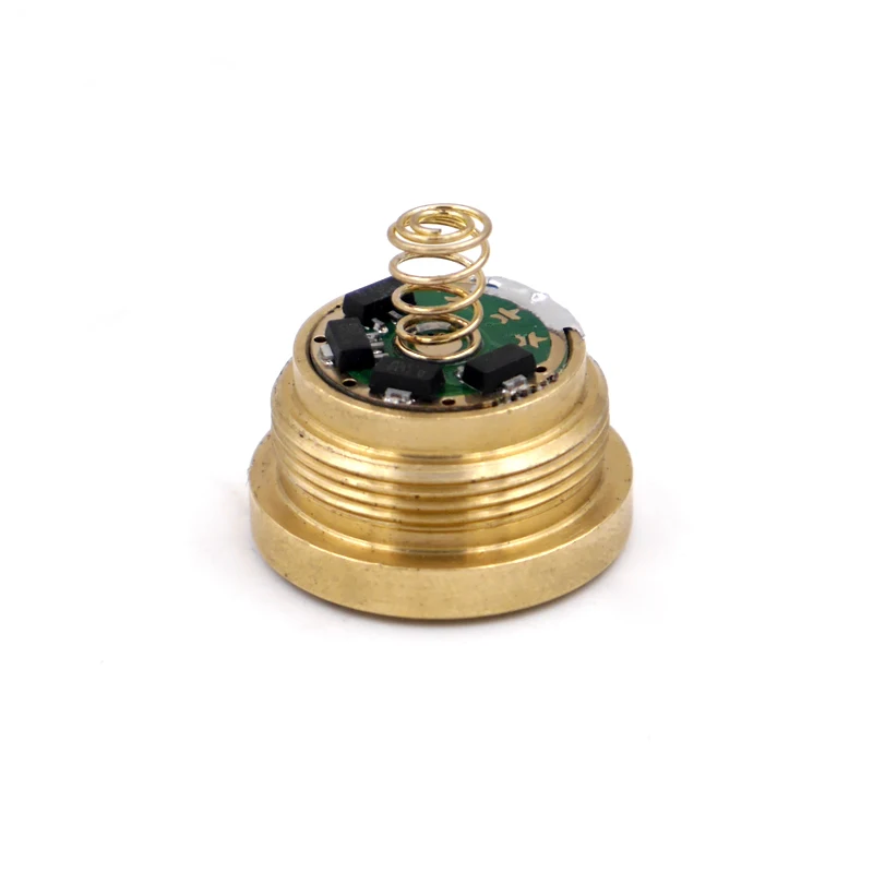 7135 C8 module (1)