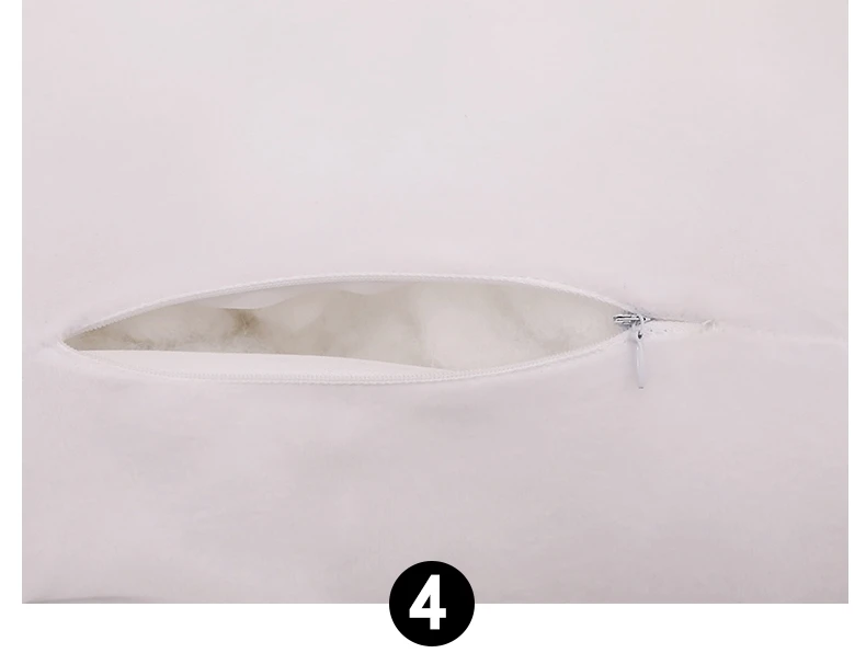 Dorimytrader New Soft Sea Animal Dolphin Plush Pillow Giant Stuffed Cartoon Dolphin Shark Toy Doll for Kids Adults Gift Decoration 140cm 160cm DY50447 (10)