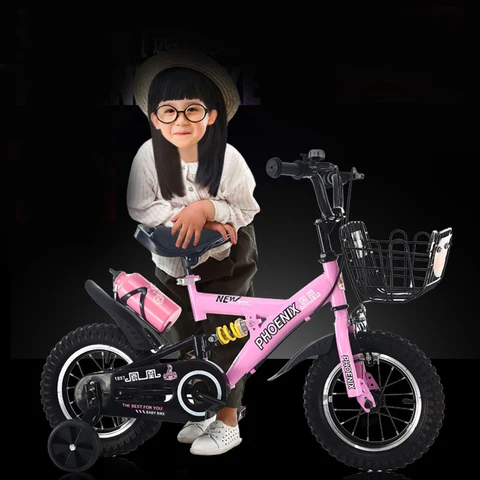 12-polegada o Trabalho dos Homens e para Mulheres do Estudante Polegada Mini Adulto Ciclismo Roda Pequena Gogogo Dobrável Bicicleta Dobra k4 12