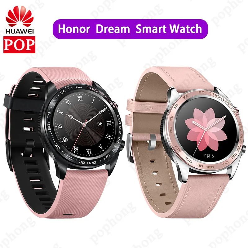 smart watch for cycling and running