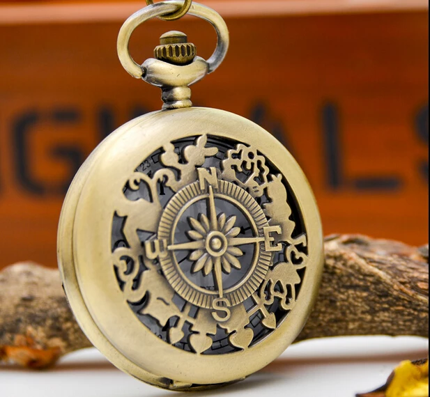 New-wholesale-Bronze-font-b-Antique-b-font-font-b-compass-b-font-font-b-pocket.jpg