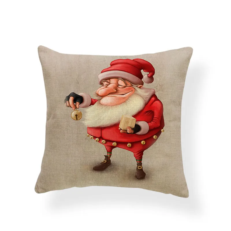 HA9304-(22)