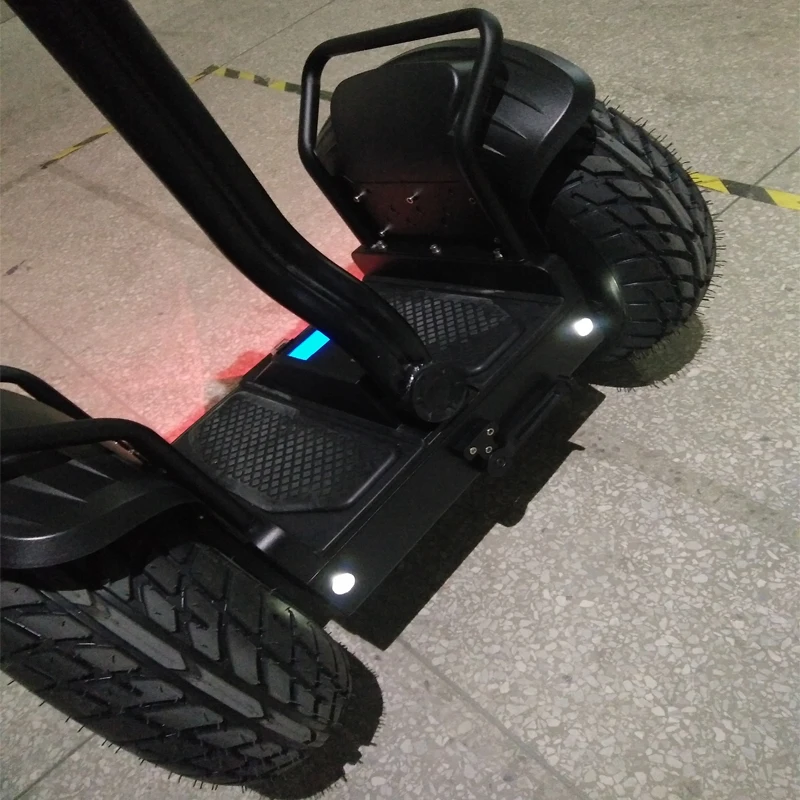 19 inch hoverboard electric scooter 2 wheels off-road electric skateboard High Power scooter lasting power hover board 19 inch hoverboard electric scooter 2 wheels off-road electric skateboard High Power scooter lasting power hover board