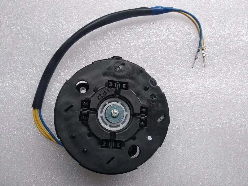 for hyundai I30 MISTRA Verna Lock Actuator Motor car centre door lock motor