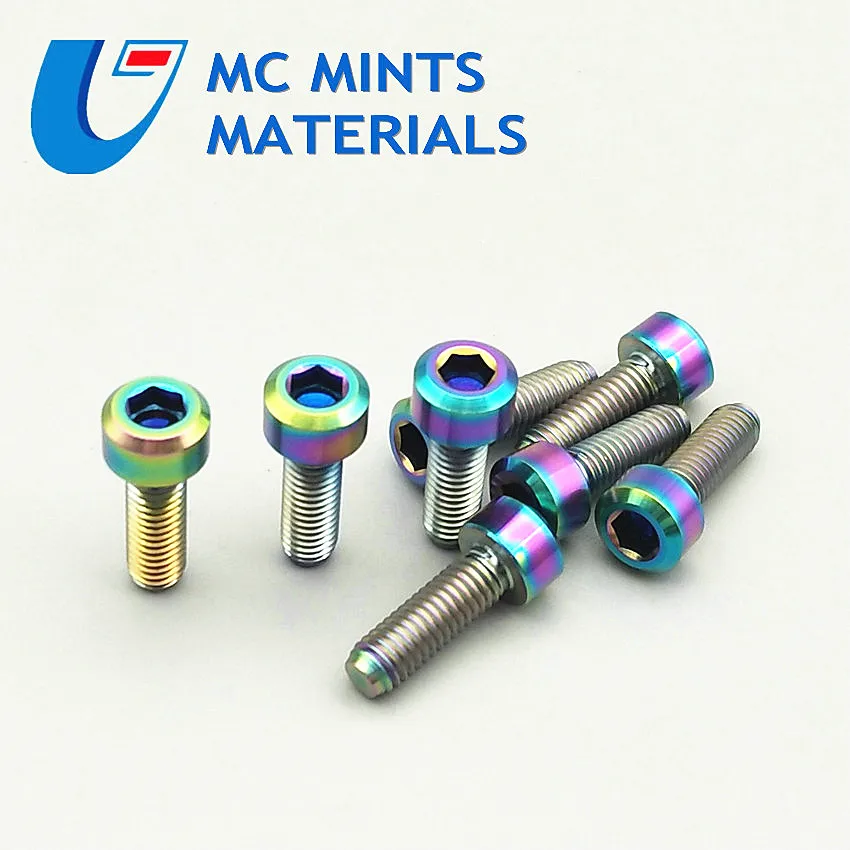 M5x15 (4)