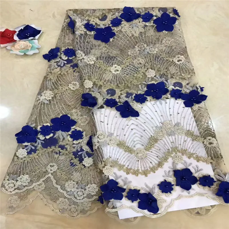 nigerian lace fabrics (5)