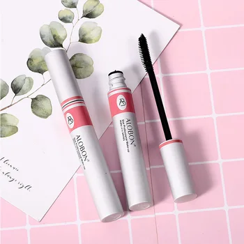 

Cosmetics mining Enchantment Mascara slender thick Curling up waterproof