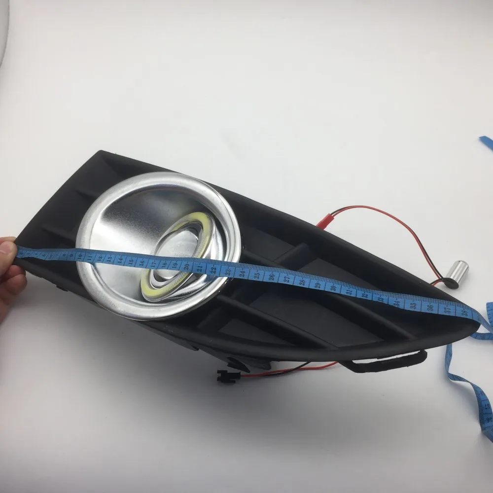 skoda-fabia-fog-lights (9)