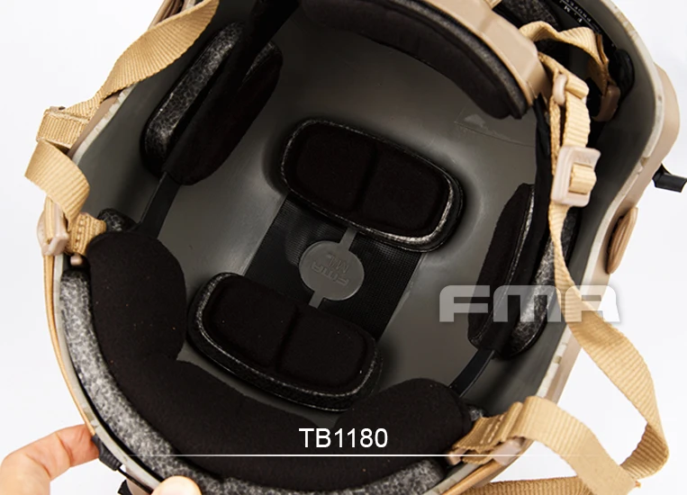 fma tb1180 21