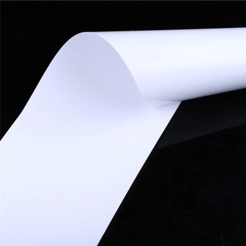 Rhino Skin Protective Film Car Bumper Hood Paint Protection Sticker Anti Scratch Clear Transparence Film for ford bmw vw audi Rhino Skin Protective Film Car Bumper Hood Paint Protection Sticker Anti Scratch Clear Transparence Film for ford bmw vw audi