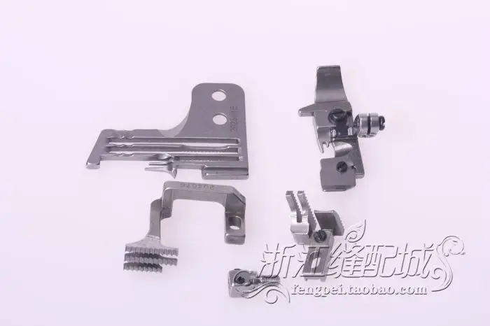Набор деталей для промышленных швейных машин Pegasus M700|machine digital|machine rotaryparts oven |