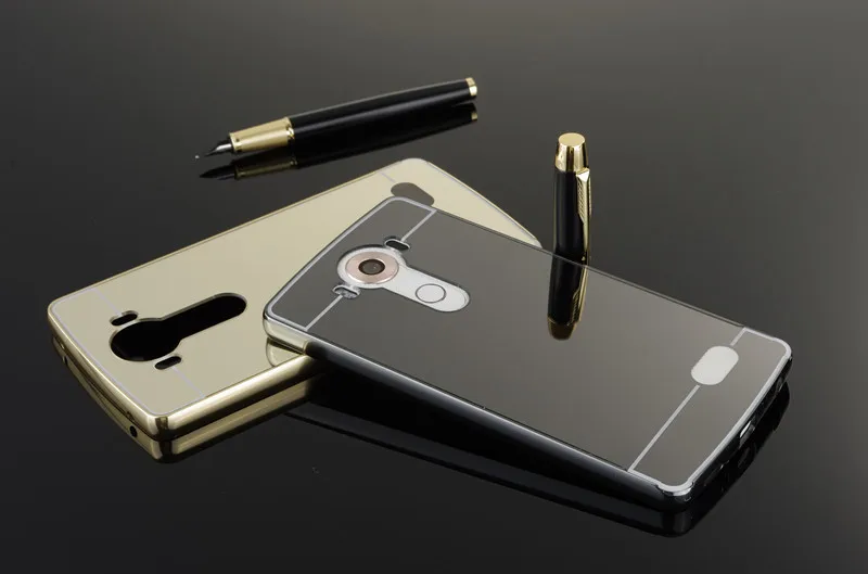 lg v10 mirror case (12)