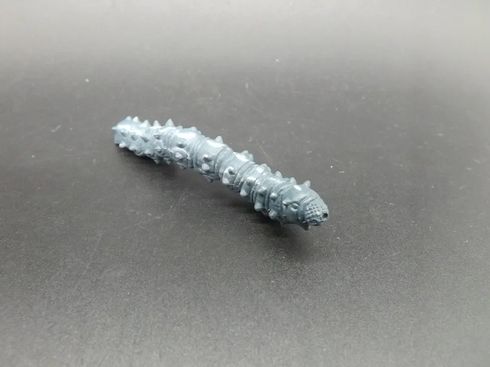 J018 (7)