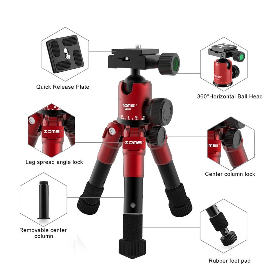 71wf24oFCwL._SL1200_