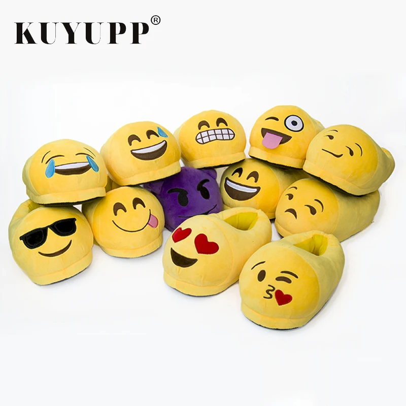 Unduh 97 Koleksi Gambar Emoticon Dingin Paling Baru HD