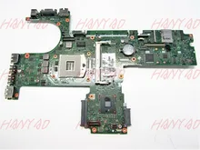 for hp probook 6450b 6550b laptop motherboard ddr3 613295-001 6050a2326601-mb-a02-001 Free Shipping 100% test ok for hp probook 6450b 6550b laptop motherboard ddr3 613295-001 6050a2326601-mb-a02-001 Free Shipping 100% test ok