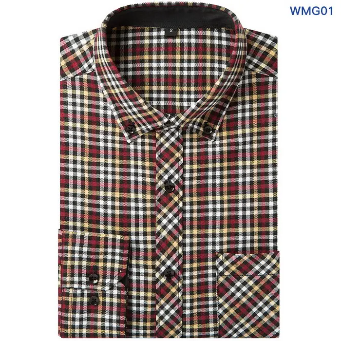 WMG01