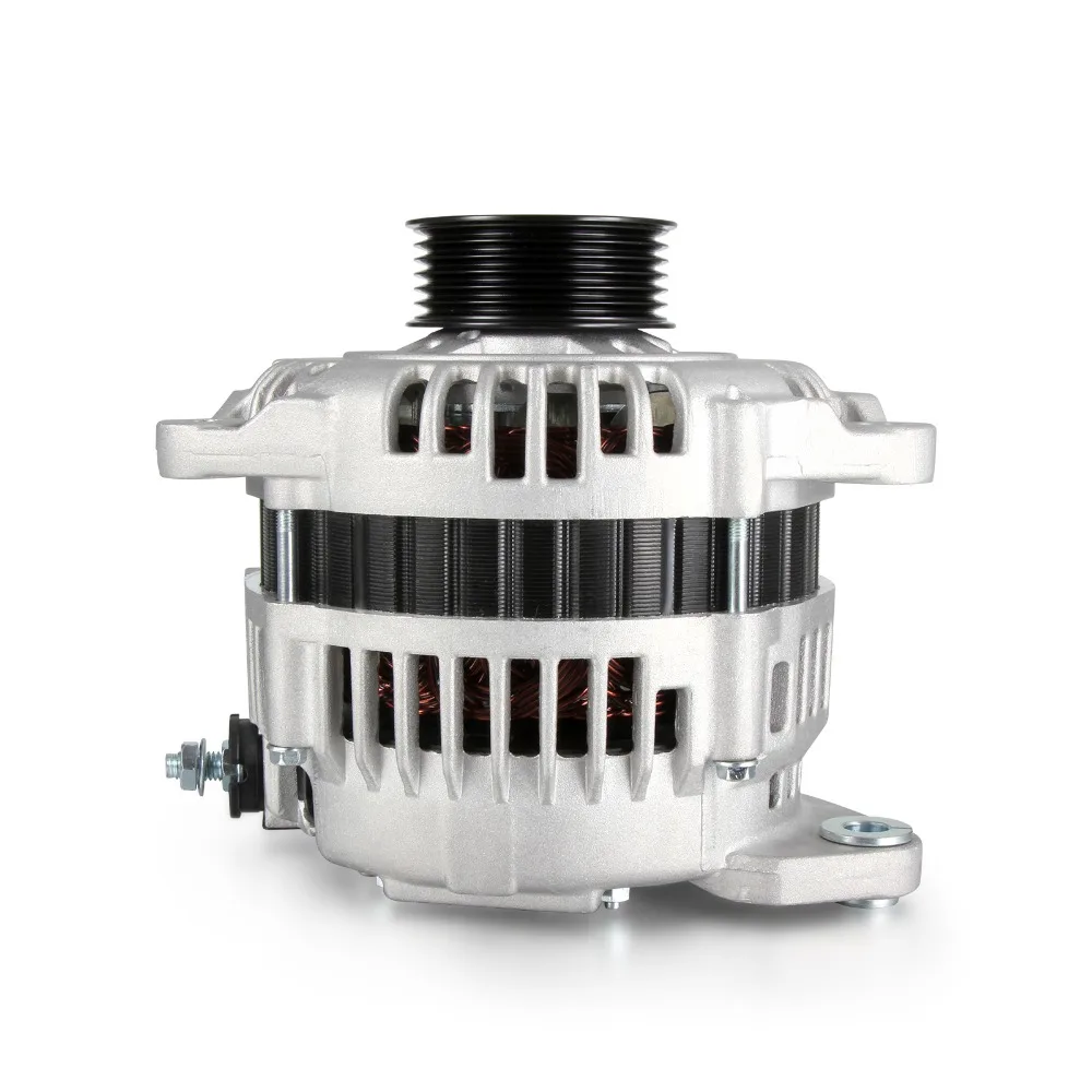 110Amp , ֻ Ƽ V6 3.5  2002-2006 AL2403X 