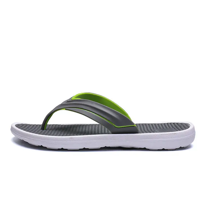 mens sport sandals with arch support