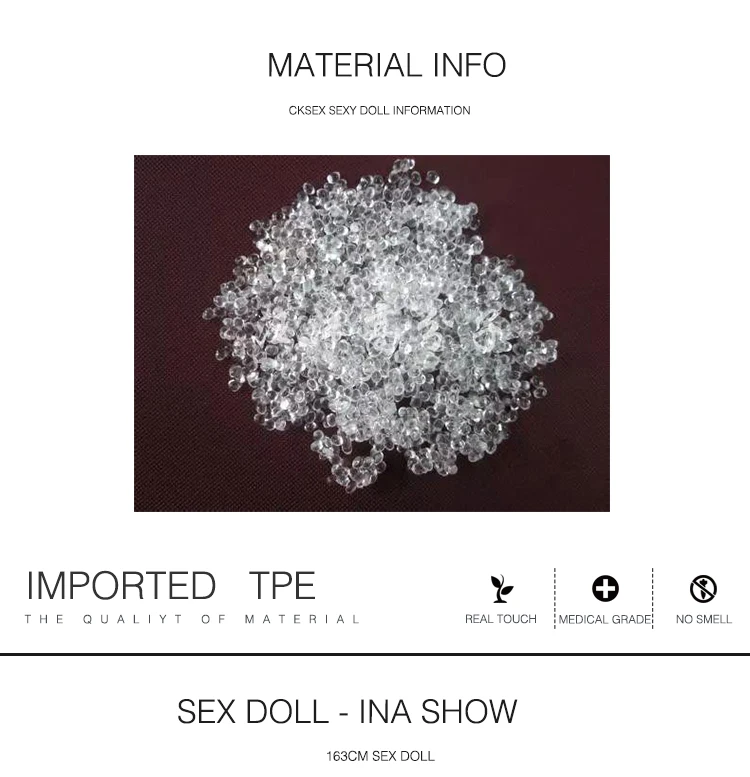 163-Ina_04