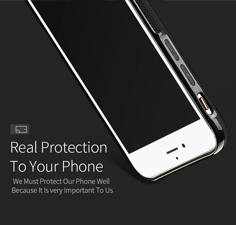 8 iPhone 6