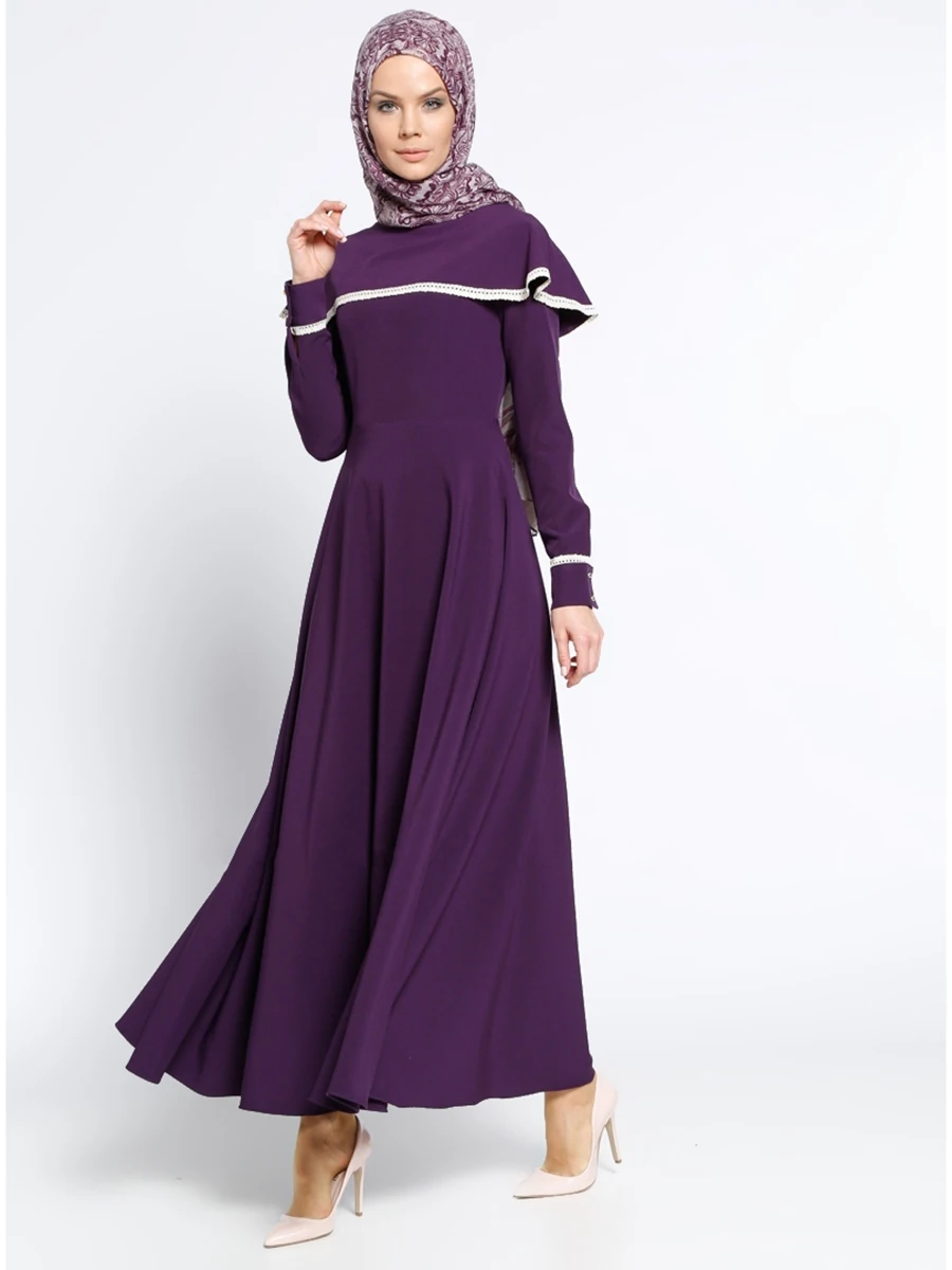Purple (6)