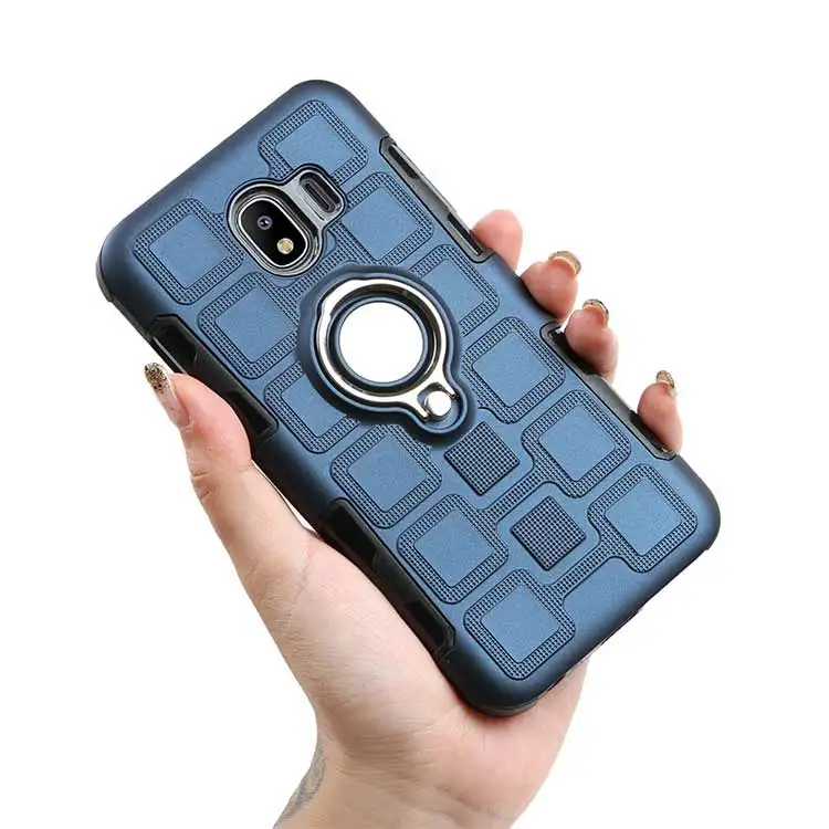 J4-2018-case-(24)