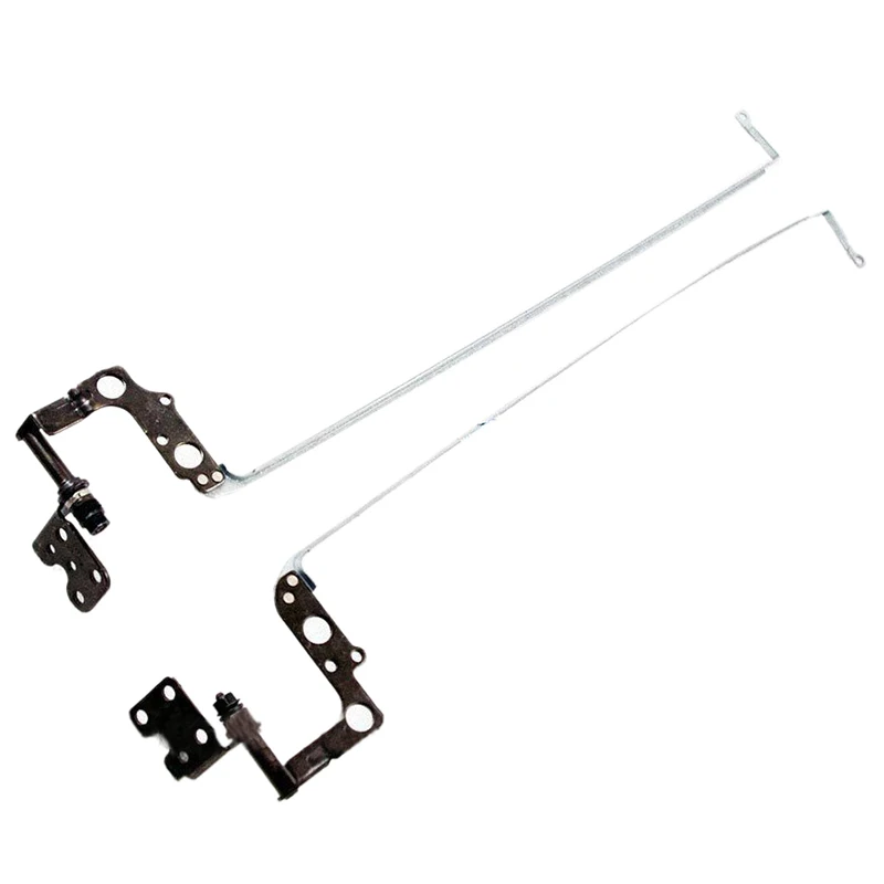 Новый ЖК Петли L + R для Toshiba Satellite L50-B L50D-B L55-B L55D-B L55T-B | Компьютеры и офис
