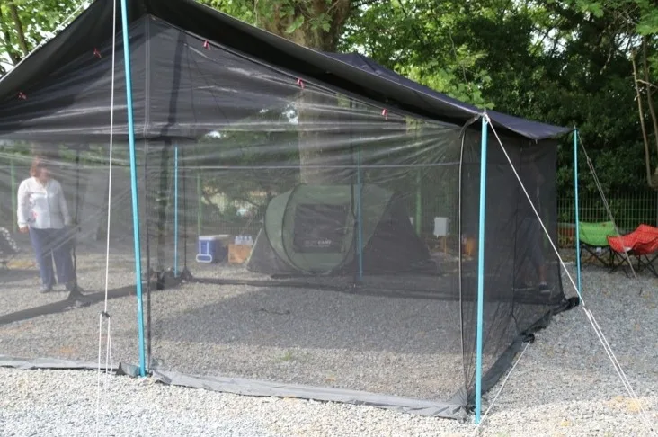 ver.com_mycampingmarket_104227