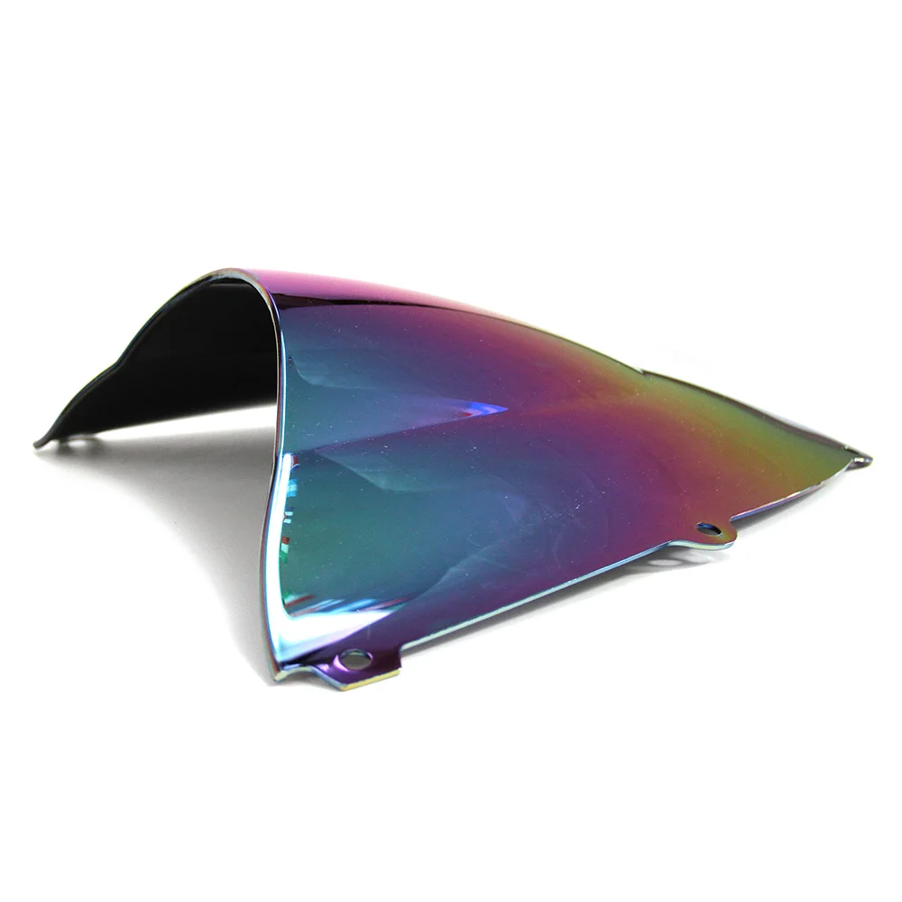 M01-62-CFB_4