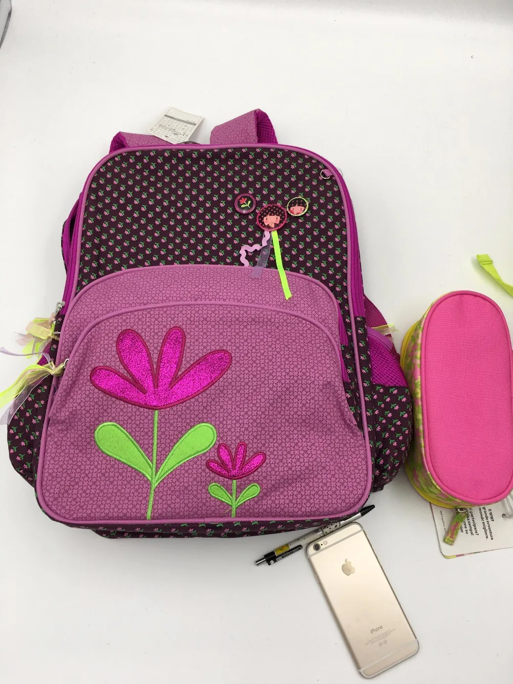 children school bag (12)