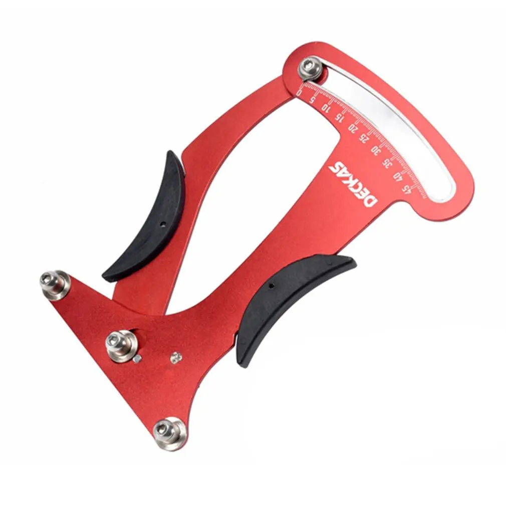 

Bicycle Repair Tools Bike Spoke Tension Meter Measures The Spoke Tension For Building/Truing Wheels Bike Repair Tools