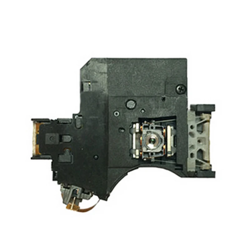 For-PS3-Super-Slim-4301A-Laser-lens-original-new(495A)-2