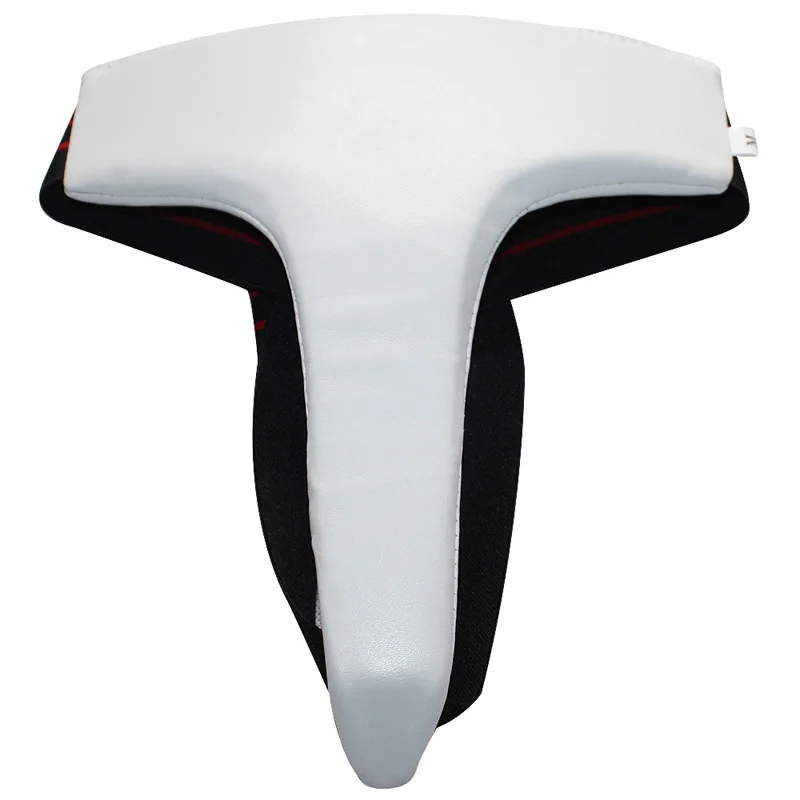Crotch Protector 2