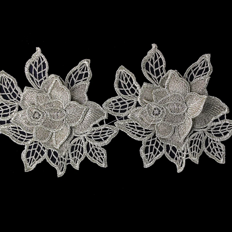 игольное кружева. кружево иглой. хёвейское игольное кружево. турецкое игольное кружево ойя техника. итальянское кружево ретичелла.