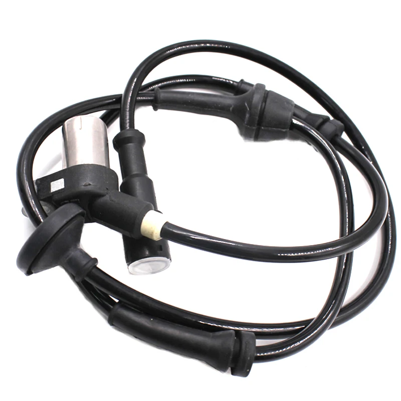

ABS Wheel Speed Sensor For Volkswagen VW Golf Mk 2 Passat B3 B4 1983-1999 191927807A