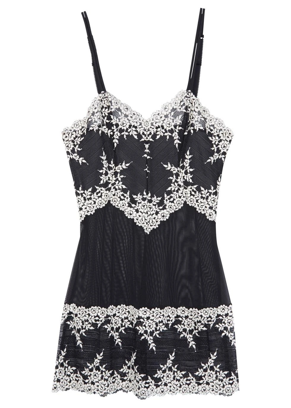 294492_black_1