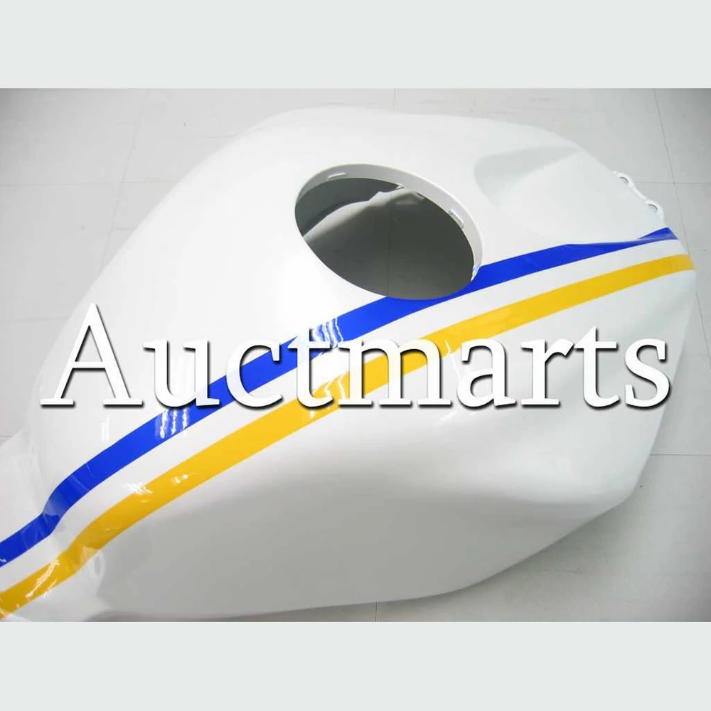 ABS Пластик инъекций Racing Обтекатели для Honda CBR600 RR F5 2005 2006 CBR600RR 05 06 мотоцикл кузова