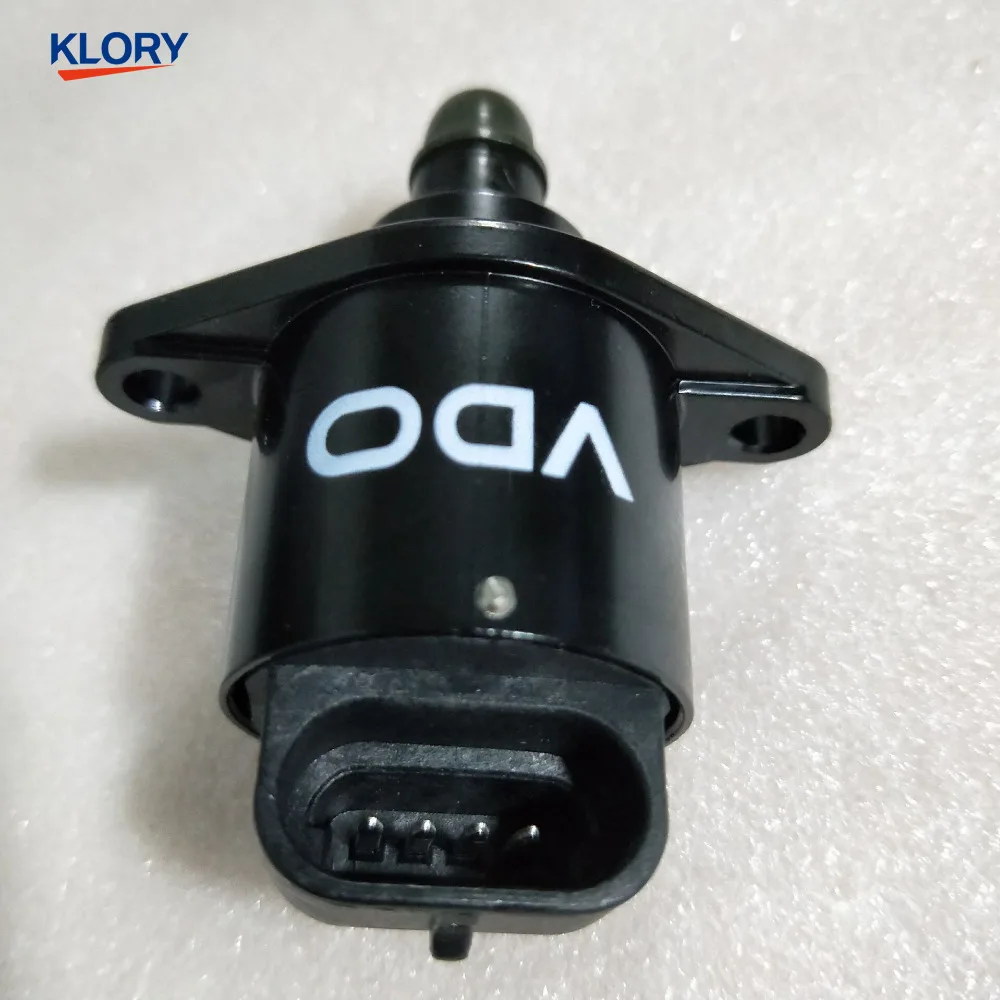 Шаговый двигатель 1107130002 для CHERY QQ 1.1L Byd F3 1.5L Hafei 1.3L Geely MK CROSS EC7 CK 13. 1 5 л|motor for|motor motormotore