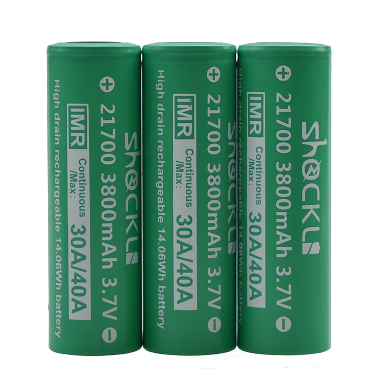 217003800mah-4