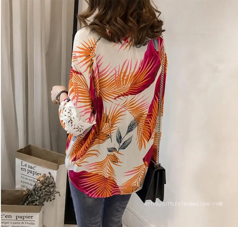 QQ20180420095154