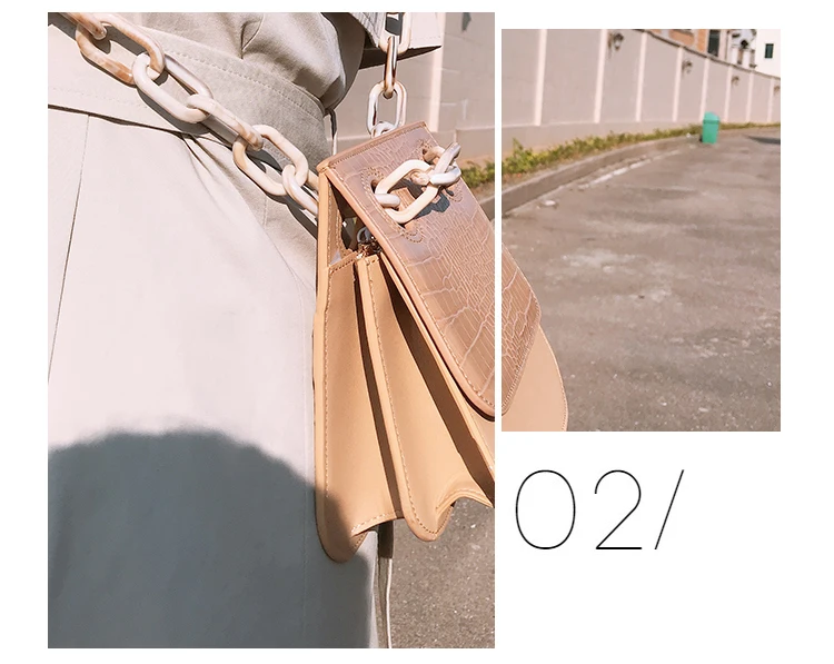 20190425_221850_005