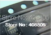 100 шт./лот светодиодная подсветка катушка 220 для htc one x G23 мой touch 4G T328W T328T T328D тусклый экран решение запасная часть