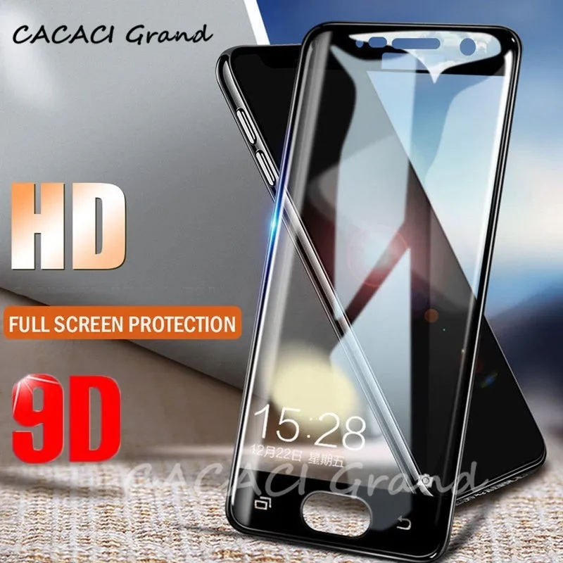 9D Film Glass for iPhone 7 Screen Protector iPhone 8 Xr Xs Xs Max Protective Tempered Glass on iPhone X 6 6S 7 8 Plus XS Glass 9D Film Glass for iPhone 7 Screen Protector iPhone 8 Xr Xs Xs Max Protective Tempered Glass on iPhone X 6 6S 7 8 Plus XS Glass