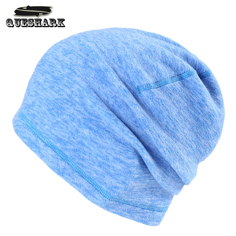 Outdoor Sports Winter Thermal Fleece Warm Ski Hat Earmuffs Cycling Cap Windproof Hiking Riding Snow Cap Men Women Knitted Hat Outdoor Sports Winter Thermal Fleece Warm Ski Hat Earmuffs Cycling Cap Windproof Hiking Riding Snow Cap Men Women Knitted Hat