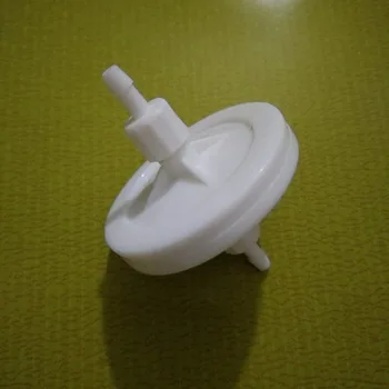 

10 pcs/lot Ink Filter Disc For Solvent Print heads